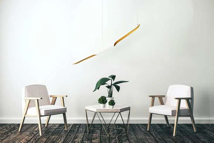 moosee-lampa-wiszaca-conteo-biala-kolor-bialy