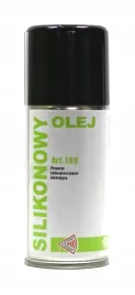 olej-silikonowy-smar-100-percent-profesjonalny-150ml