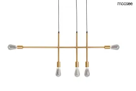 moosee-lampa-wiszaca-riva-5-zlota