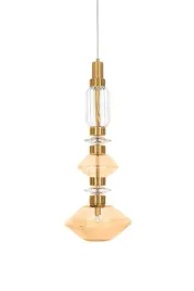 moosee-lampa-wiszaca-vaso-zlota