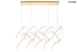 moosee-lampa-wiszaca-tulippe-14-line-zlota