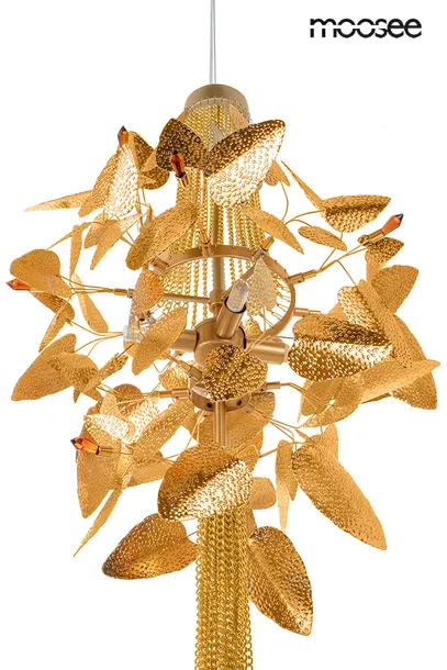 moosee-lampa-wiszaca-paradiso-marka-moosee