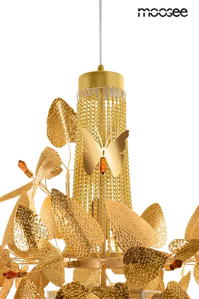 moosee-lampa-wiszaca-paradiso-stan-opakowania-oryginalne