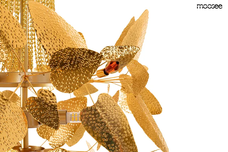 moosee-lampa-wiszaca-paradiso-rodzaj-gwintu-g9