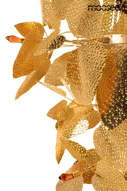 moosee-lampa-wiszaca-paradiso-kod-producenta-mse1501100154