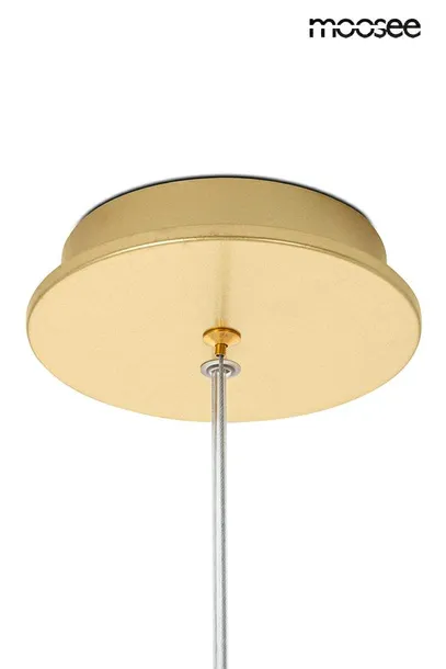 moosee-lampa-wiszaca-paradiso-kolor-zloty