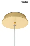 moosee-lampa-wiszaca-paradiso-kolor-zloty