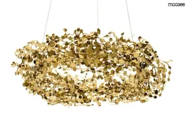 moosee-lampa-wiszaca-monete-60-zlota