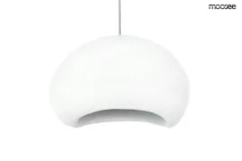moosee-lampa-wiszaca-nest-40-biala
