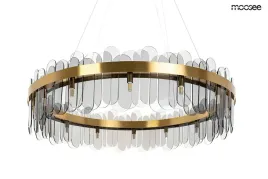 moosee-lampa-wiszaca-nemo-100-zlota