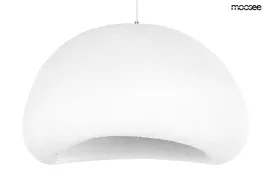 moosee-lampa-wiszaca-nest-100-biala