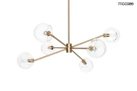 moosee-lampa-wiszaca-aura-6-zlota