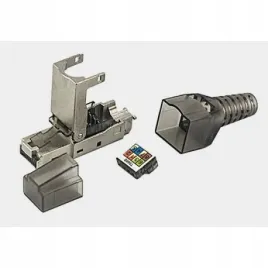 wtyk-rj45-poe-kat-6a-stp-10gb-beznarzedziowy-poe