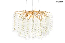 moosee-lampa-wiszaca-riviera-80-zlota-clear