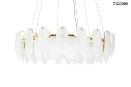 moosee-lampa-wiszaca-roch-100-zlota