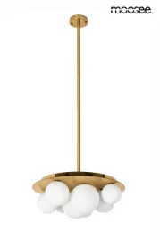 moosee-lampa-wiszaca-bacardi-zlota