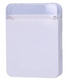 puszka-gniazdo-ftth-1xsc-simplex-z-tacka