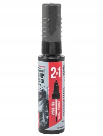 moto-k-lakier-zaprawkowy-zaprawka-z-rapidografem-szary-polysk-187-12ml