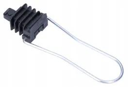 uchwyt-odciagowy-do-kabli-1-3mm