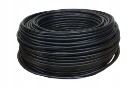 kabel-skretka-s-ftp-kat-7-drut-100m-zewnetrzna-pe