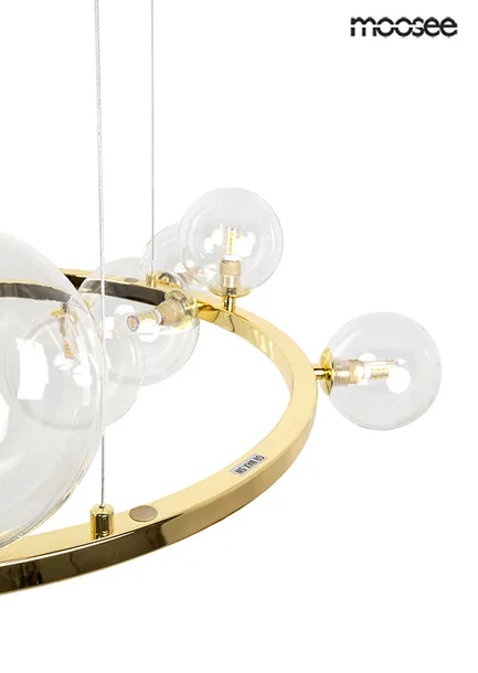 moosee-lampa-wiszaca-alure-85-zlota-marka-kare-design