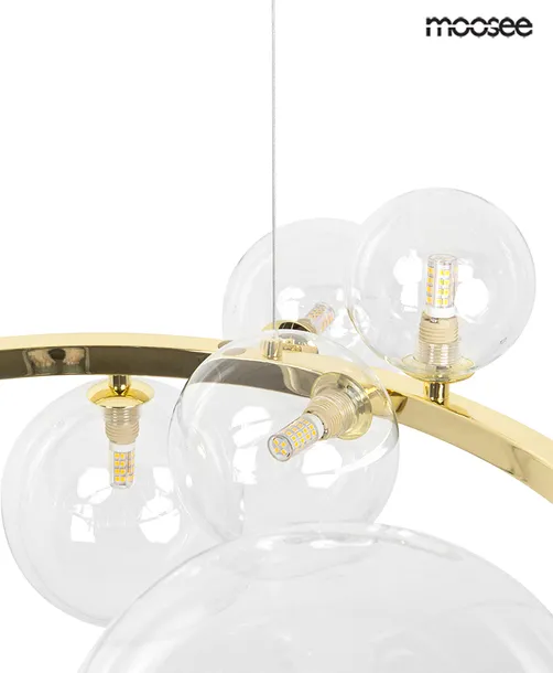 moosee-lampa-wiszaca-alure-85-zlota-klasa-energetyczna-a