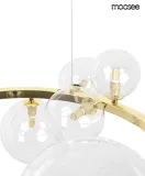 moosee-lampa-wiszaca-alure-85-zlota-klasa-energetyczna-a