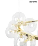 moosee-lampa-wiszaca-alure-85-zlota-zasilanie-sieciowe