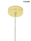 moosee-lampa-wiszaca-alure-85-zlota-stan-opakowania-oryginalne