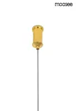 moosee-lampa-wiszaca-alure-85-zlota-rodzaj-gwintu-g9