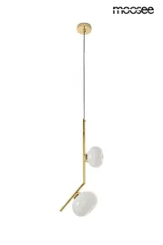 moosee-lampa-wiszaca-rugia-zlota