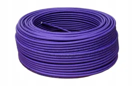 kabel-skretka-f-utp-kat-6-drut-lsoh-50m-1-gbit