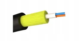 kabel-swiatlowodowy-2j-microadss-drop-lszh-strong-1km