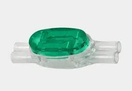 szybkozlaczka-telefoniczna-u1b-10szt