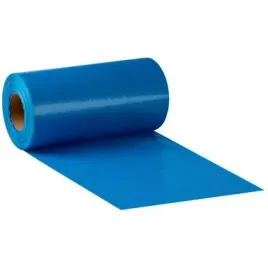 folia-kablowa-niebieska-100m-20cm-na-kabel-ziemny