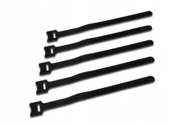 tasma-opaska-rzepowa-organizer-kabli-250mm-10szt