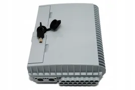 puszka-ftth-nascienna-16xsc-simplex-ip65