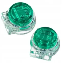 szybkozlaczki-szybkozlaczka-eton-ug-100-szt