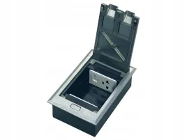 puszka-podlogowa-2x-1-5m-45x45-metalowa-do-wylewki-betonowej