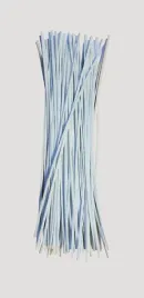 drut-bialy-do-wiazania-25cm-100szt