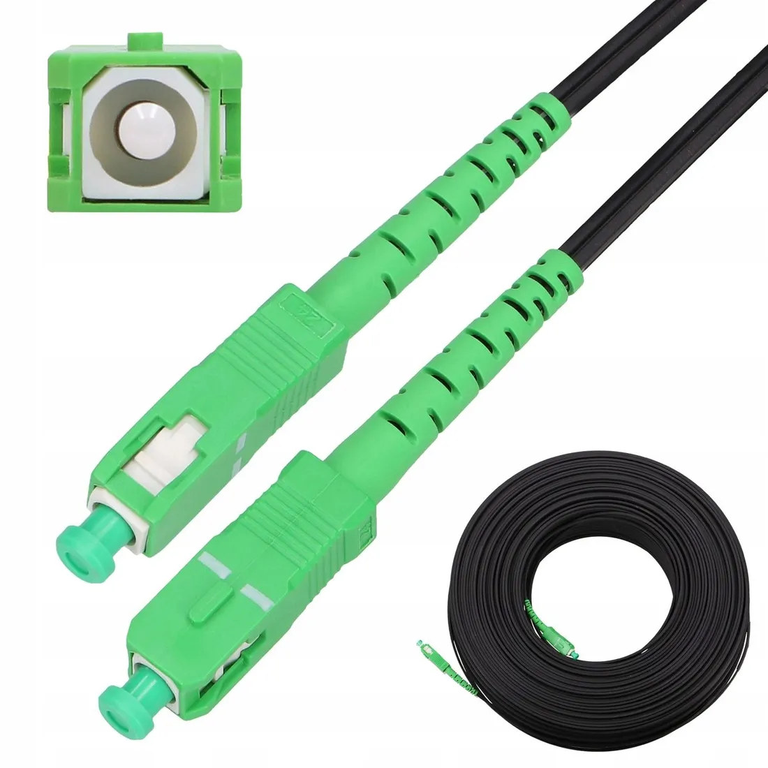 patchcord-sc-apc-sc-apc-simplex-sm-60m-zewnetrzny