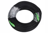 patchcord-sc-apc-sc-apc-simplex-sm-60m-zewnetrzny-stan-nowy