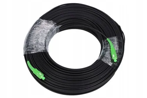 patchcord-sc-apc-sc-apc-simplex-sm-60m-zewnetrzny-stan-nowy