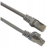 kabel-patchord-lan-2m-komputerowy-internetowy-kat-7-s-ftp-lsoh