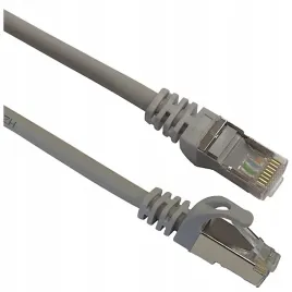 kabel-patchord-lan-05m-komputerowy-internetowy-kat-7-s-ftp-lsoh