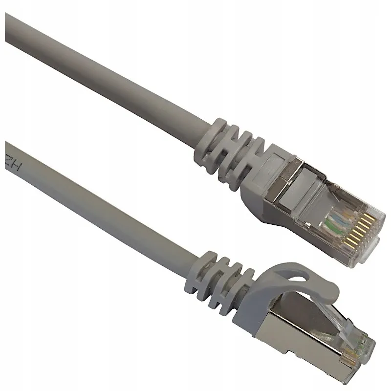 kabel-patchord-lan-2m-komputerowy-internetowy-kat-7-s-ftp-lsoh