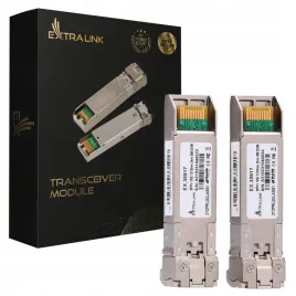 modul-wkladka-sfp-10gb-1310nm-sm-lc-2km-para