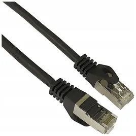 kabel-patchord-lan-025m-komputerowy-internetowy-kat-6a-s-ftp-czarny-lsoh