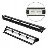 patch-panel-patchpanel-rack-19-kat-6-24p-utp-z-polka