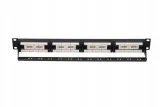 patch-panel-patchpanel-rack-19-kat-6-24p-utp-z-polka-stan-nowy